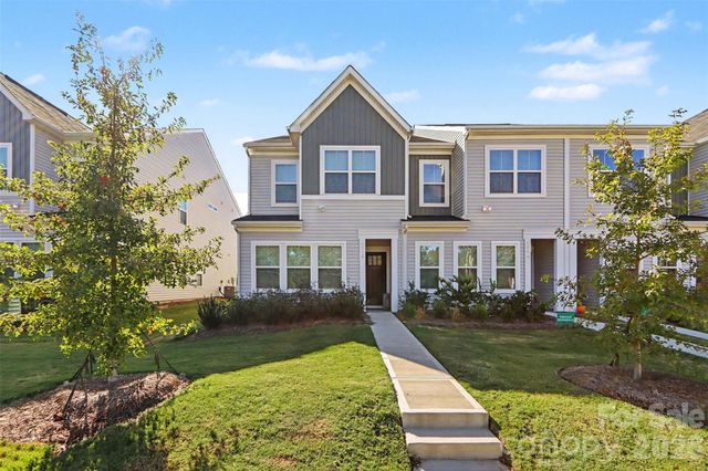 4714 Lakeview Road, Charlotte, NC 28216