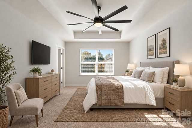 4714 Lakeview Road, Charlotte, NC 28216