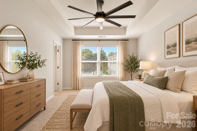 4714 Lakeview Road, Charlotte, NC 28216