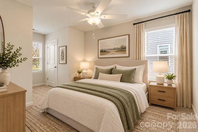 4714 Lakeview Road, Charlotte, NC 28216