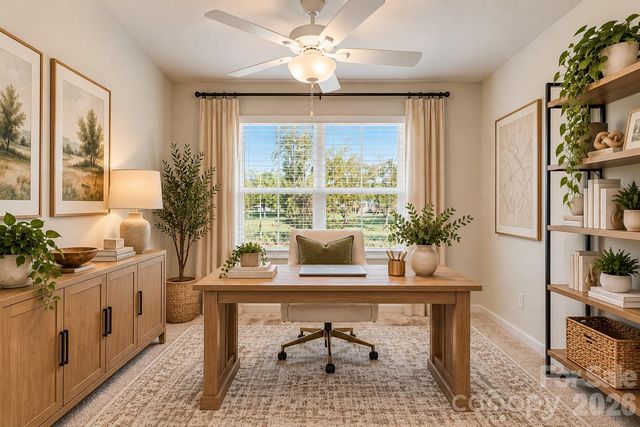 4714 Lakeview Road, Charlotte, NC 28216