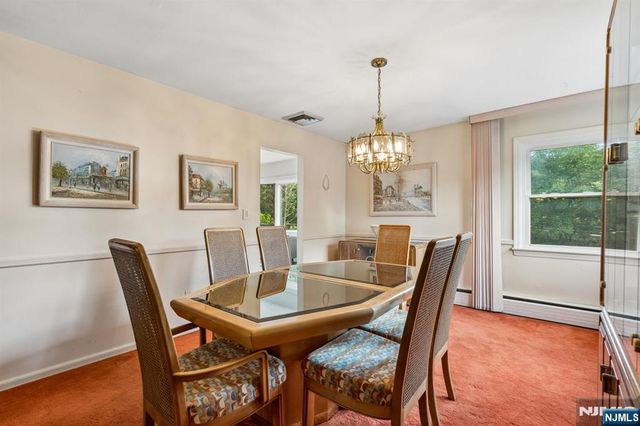 12 Clover Court, Cedar Grove, NJ 07009