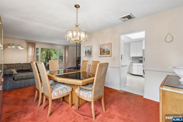 12 Clover Court, Cedar Grove, NJ 07009
