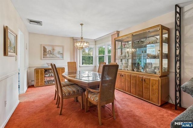 12 Clover Court, Cedar Grove, NJ 07009