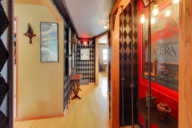 4540 N Linder Avenue 2D, Chicago, IL 60630
