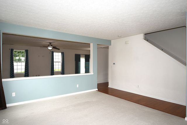 3325 Lake Stream Drive, Columbus, IN 47201