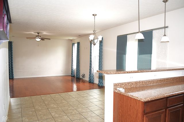 3325 Lake Stream Drive, Columbus, IN 47201