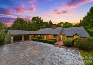 1811 5th Street NW, Hickory, NC 28601