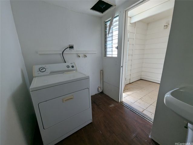 87-2131 Helelua Place 8, Waianae, HI 96792