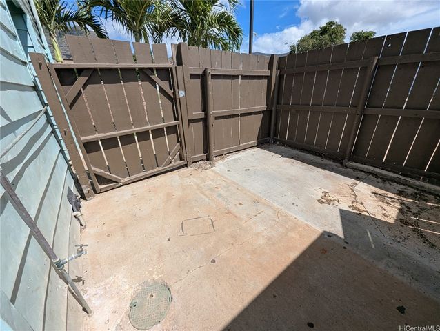 87-2131 Helelua Place 8, Waianae, HI 96792