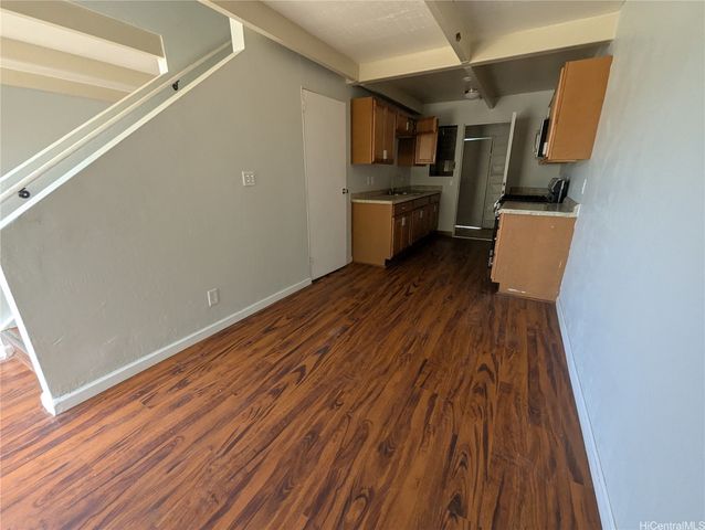 87-2131 Helelua Place 8, Waianae, HI 96792