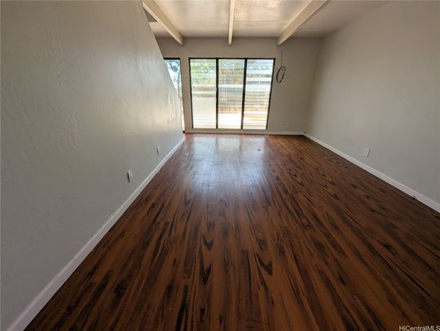 87-2131 Helelua Place 8, Waianae, HI 96792