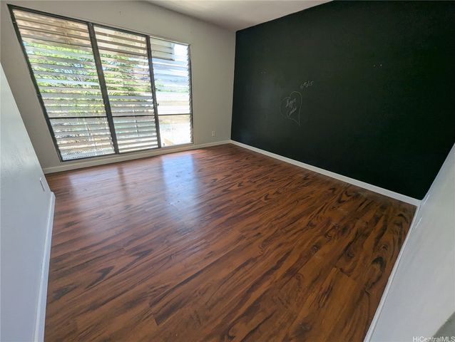 87-2131 Helelua Place 8, Waianae, HI 96792