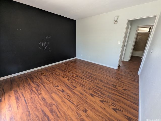 87-2131 Helelua Place 8, Waianae, HI 96792