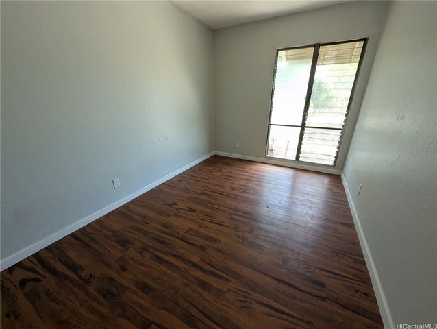 87-2131 Helelua Place 8, Waianae, HI 96792