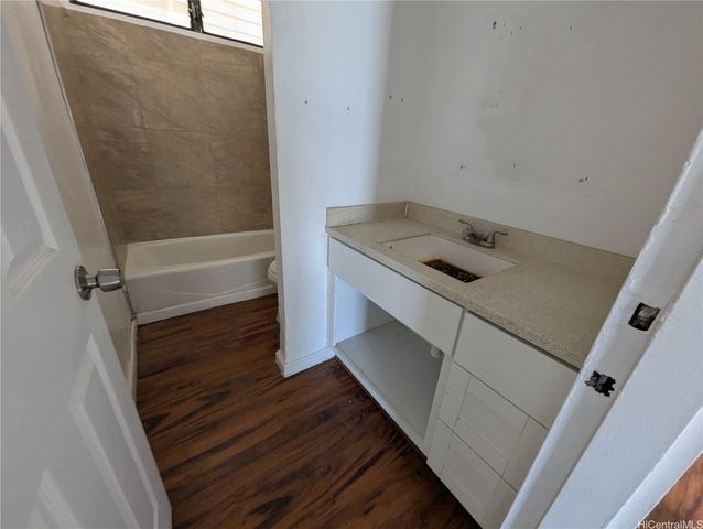 87-2131 Helelua Place 8, Waianae, HI 96792