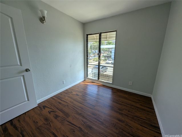 87-2131 Helelua Place 8, Waianae, HI 96792