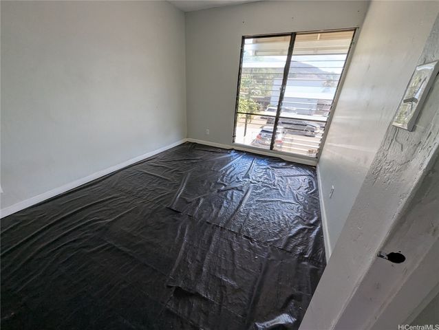 87-2131 Helelua Place 8, Waianae, HI 96792