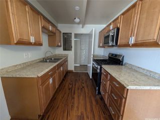 87-2131 Helelua Place 8, Waianae, HI 96792