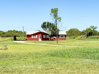 9197 Fm 1769, Olney, TX 76374