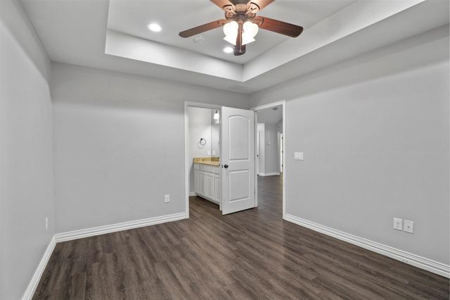 401 E Maple Row, Denison, TX 75021