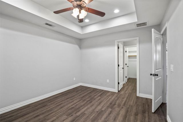 401 E Maple Row, Denison, TX 75021