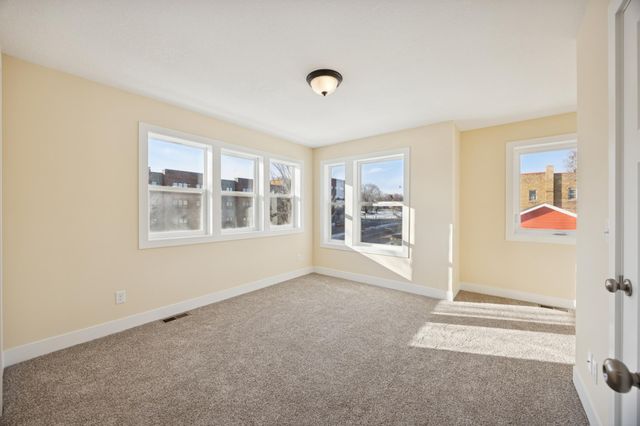3201 N 6th Street, Minneapolis, MN 55412
