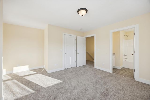 3201 N 6th Street, Minneapolis, MN 55412