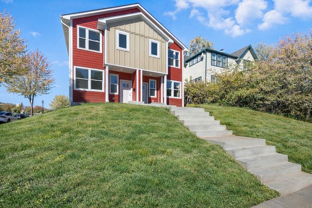 3201 N 6th Street, Minneapolis, MN 55412