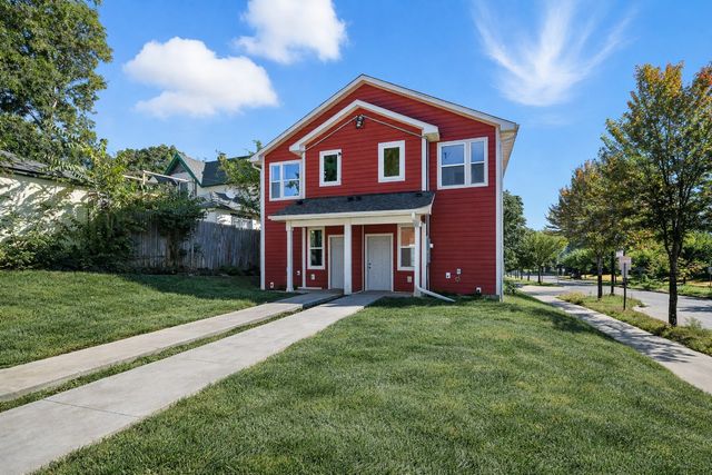 3201 N 6th Street, Minneapolis, MN 55412