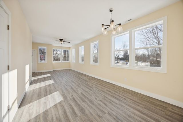 3201 N 6th Street, Minneapolis, MN 55412
