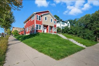 3201 N 6th Street, Minneapolis, MN 55412