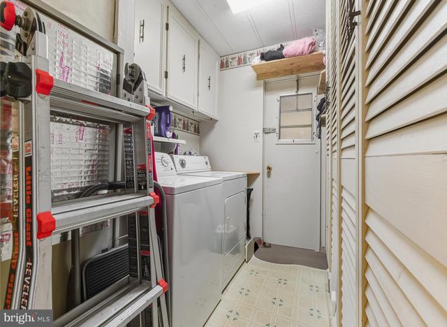 22 SCHALICK DR, Pittsgrove, NJ 08318