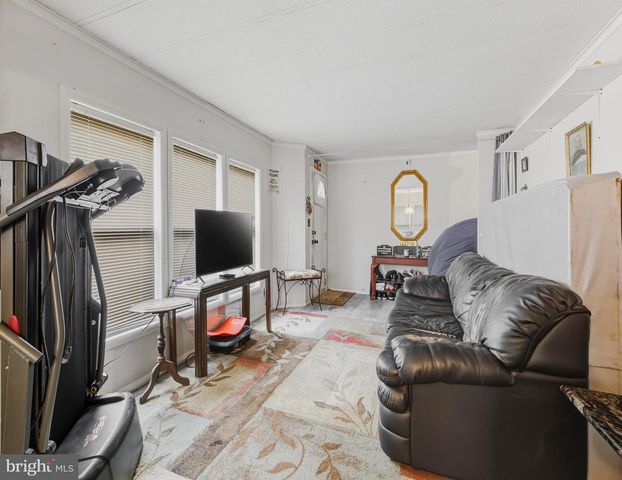 22 SCHALICK DR, Pittsgrove, NJ 08318