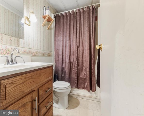 22 SCHALICK DR, Pittsgrove, NJ 08318