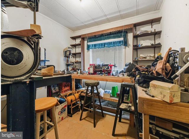 22 SCHALICK DR, Pittsgrove, NJ 08318