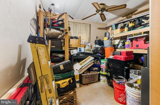 22 SCHALICK DR, Pittsgrove, NJ 08318