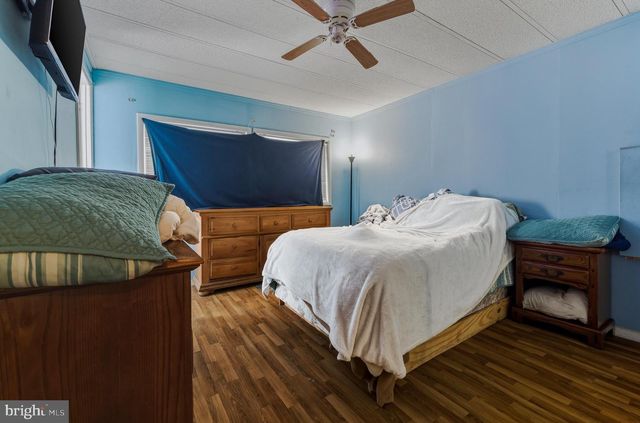 22 SCHALICK DR, Pittsgrove, NJ 08318