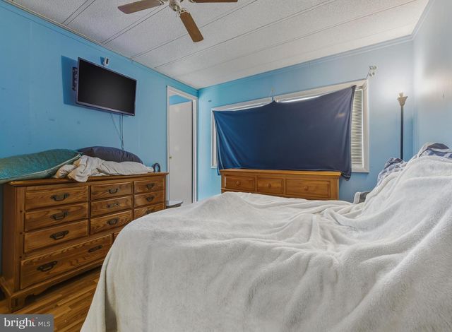 22 SCHALICK DR, Pittsgrove, NJ 08318