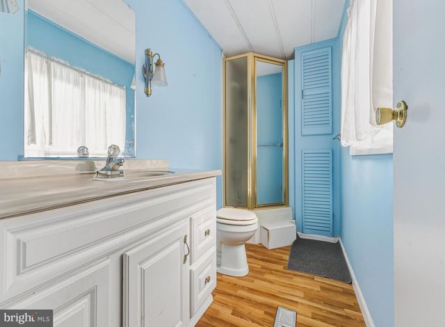 22 SCHALICK DR, Pittsgrove, NJ 08318