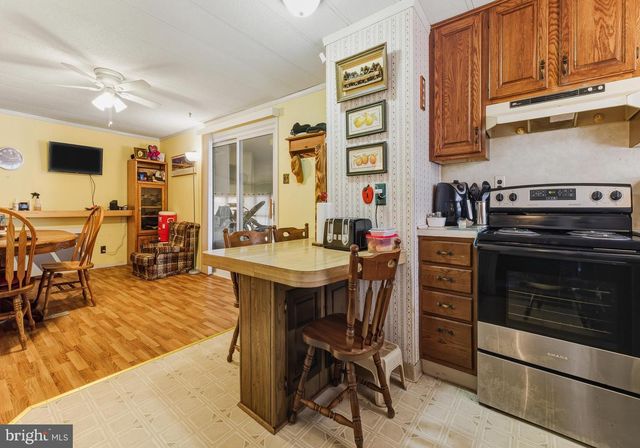 22 SCHALICK DR, Pittsgrove, NJ 08318