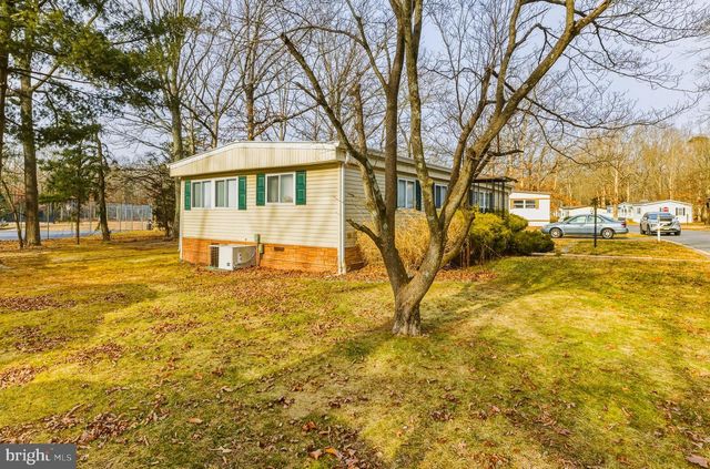 22 SCHALICK DR, Pittsgrove, NJ 08318