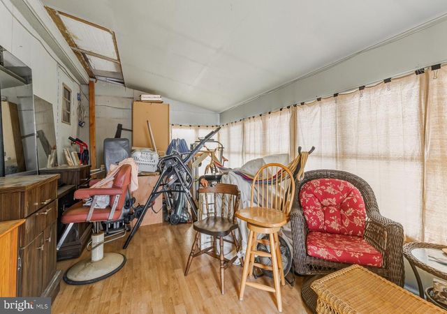 22 SCHALICK DR, Pittsgrove, NJ 08318