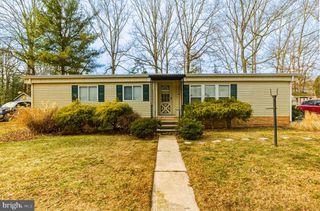 22 SCHALICK DR, Pittsgrove, NJ 08318