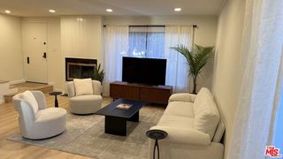 356 Orange Grove Boulevard, Pasadena, CA 91103