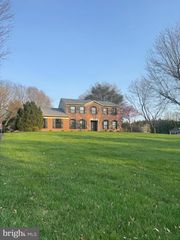 657 N WALES RD, North Wales, PA 19454