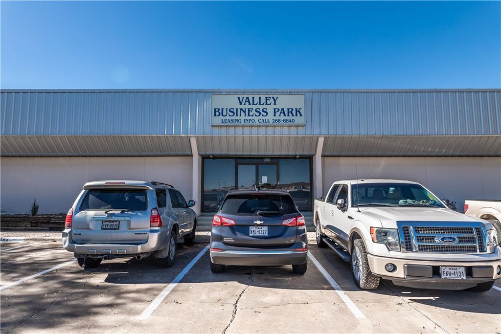 3900 SH 6 105-106, College Station, TX 77845 — photo 2