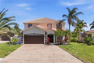 2649 Citrus Key Lime CT, Naples, FL 34120
