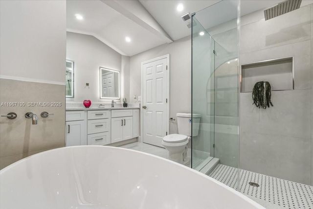 22708 Meridiana Dr, Boca Raton, FL 33433
