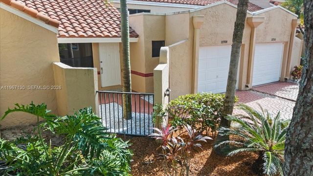 22708 Meridiana Dr, Boca Raton, FL 33433